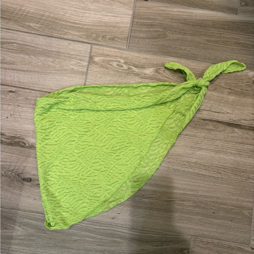 shein bikini set - Picture 2 of 5